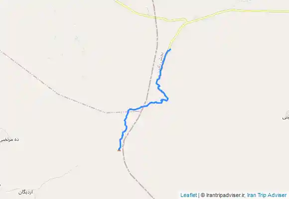 ترک جی پی اس صعود به بام استان کرمان قله زیبای هزار