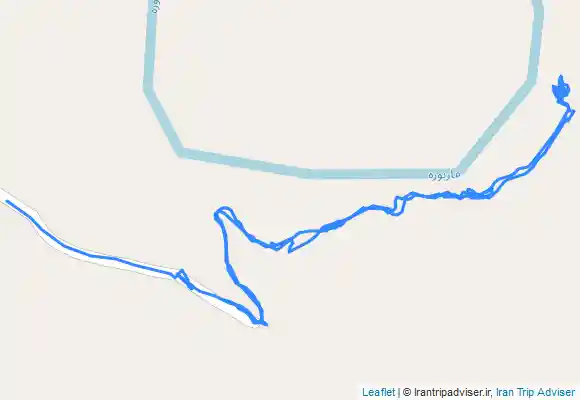 ترک جی پی اس تنگه لی لی