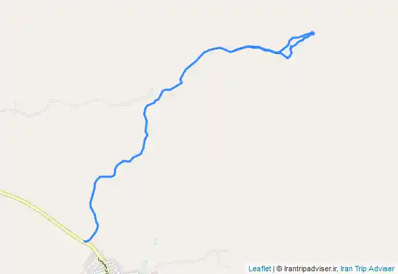 ترک جی پی اس لااشکار