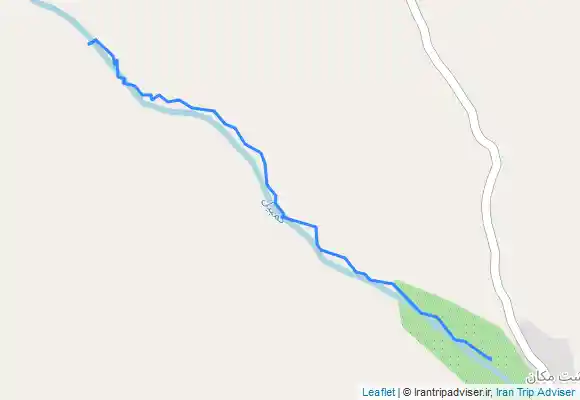 ترک جی پی اس تنگ گمبیل