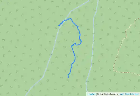 ترک جی پی اس لاکتاش