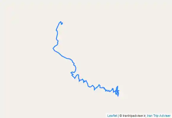 ترک جی پی اس Zring Zring