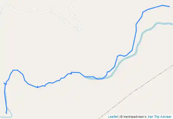 ترک جی پی اس کانی لوسه