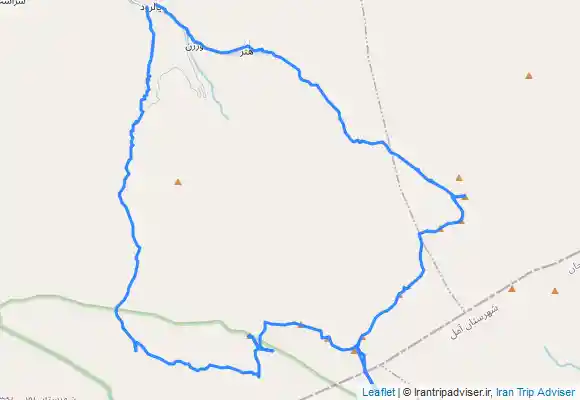 ترک جی پی اس خط الراس چپکرو به دو خواهران به ناظر بزرگ