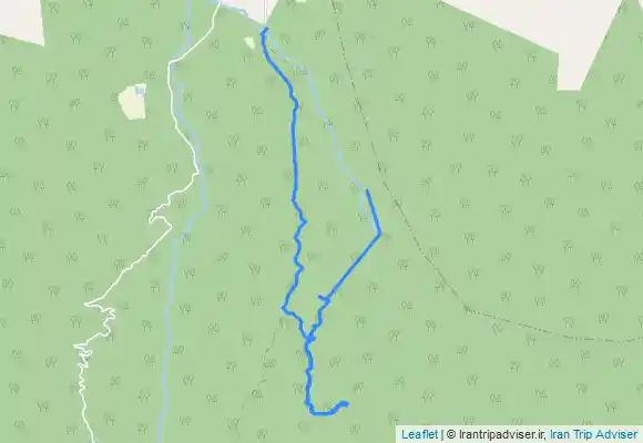 ترک جی پی اس توسکا دواب