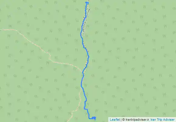 ترک جی پی اس بلیران .۳۰ تیر ماه ۱۴۰۰