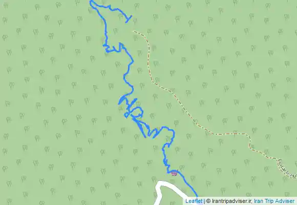 ترک جی پی اس تنگ تامرادی