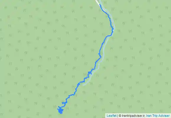 ترک جی پی اس اسب ریسه