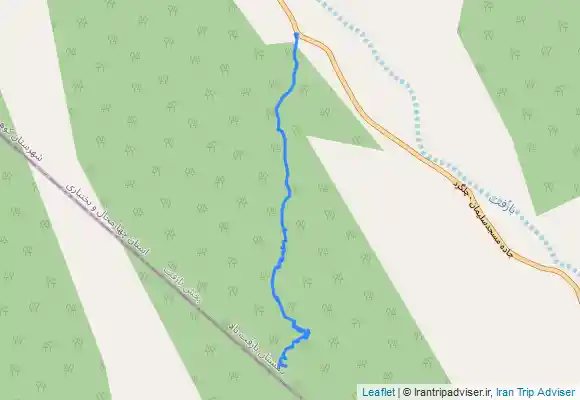 ترک جی پی اس کمان