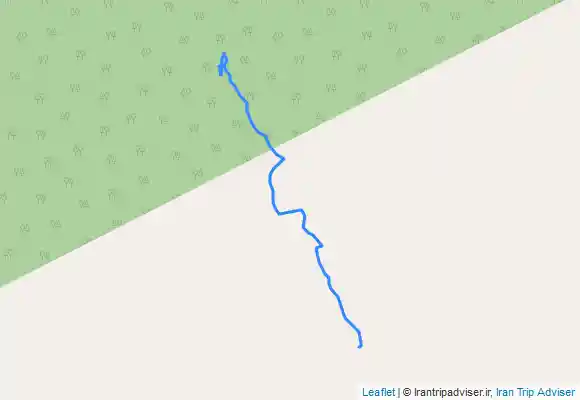 ترک جی پی اس لتاگز