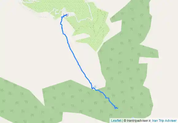 ترک جی پی اس برز