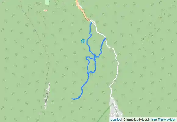 ترک جی پی اس کافه لته. پونه سرا