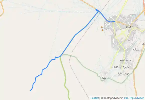 ترک جی پی اس dongahun