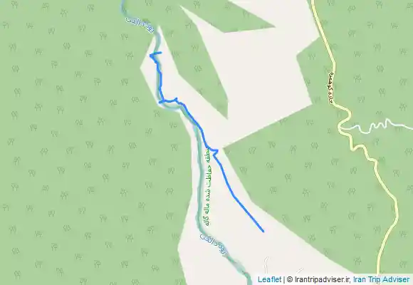 ترک جی پی اس تنگ جمالی