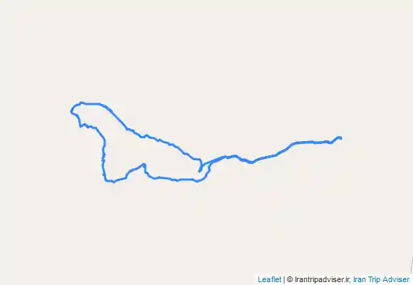 ترک جی پی اس قله نیاز  قله سبزآباد (تربت حیدریه )