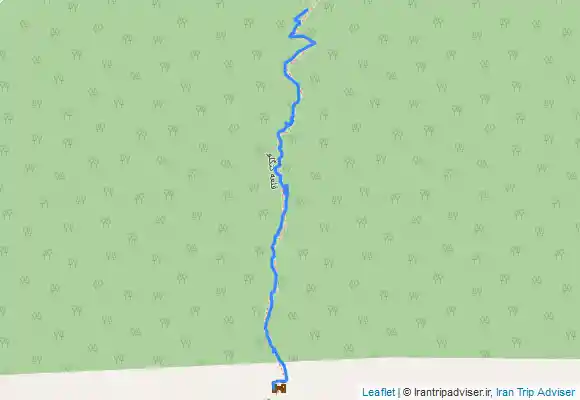 ترک جی پی اس قلعه کنگلو