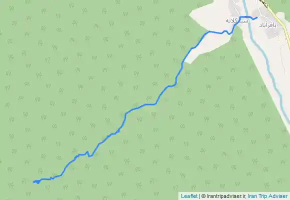 ترک جی پی اس سراستر