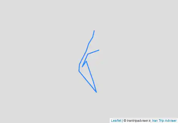 ترک جی پی اس جوشین