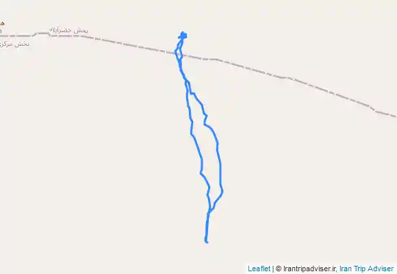 ترک جی پی اس هفت صفه