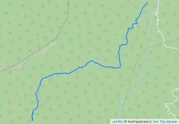 ترک جی پی اس سنگ درکا