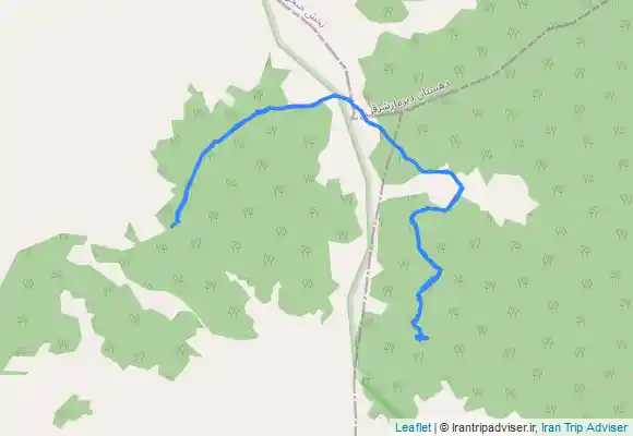 ترک جی پی اس آستامال قاضی بولاغی