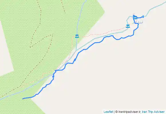 ترک جی پی اس کفترلو