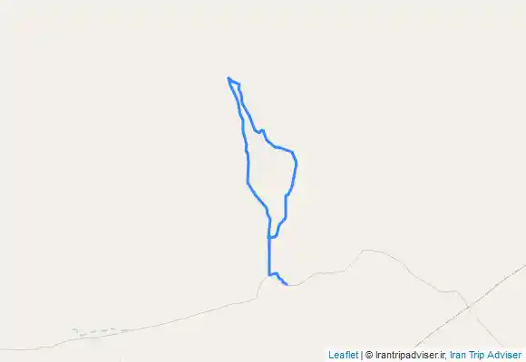 ترک جی پی اس mesrNeyzarAros