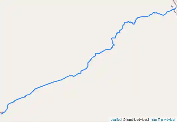 ترک جی پی اس kino