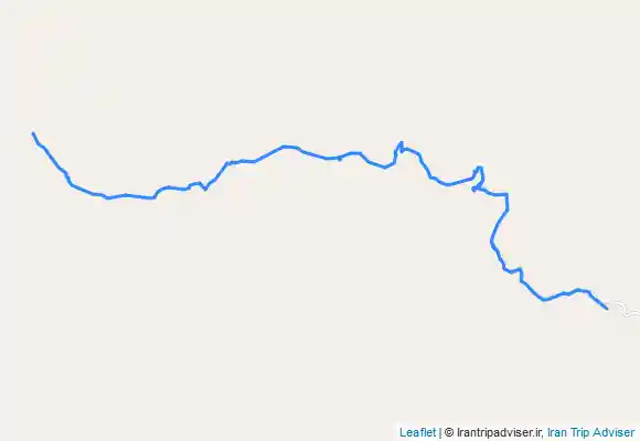 ترک جی پی اس ارس ابرسج