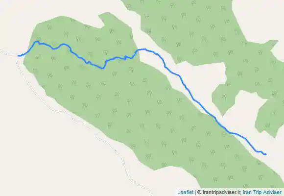 ترک جی پی اس کماس درگز