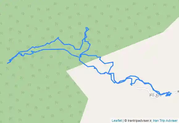 ترک جی پی اس سرخیل