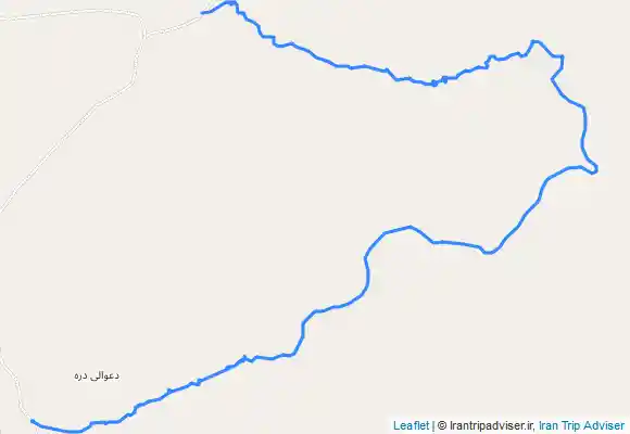 ترک جی پی اس مشیران فیل داشی طاووس داشی