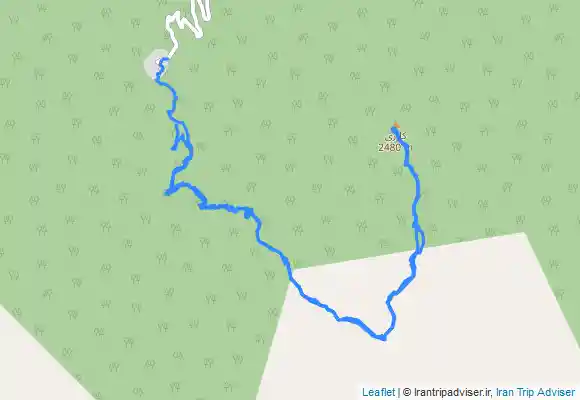 ترک جی پی اس کلاری