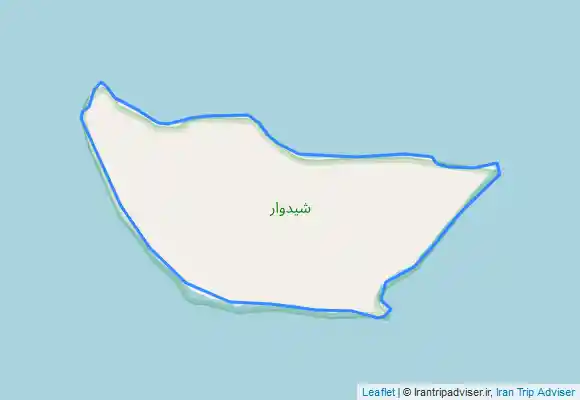 ترک جی پی اس maru