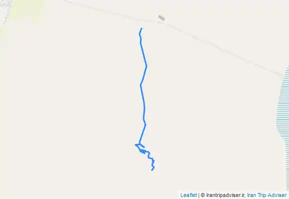 ترک جی پی اس خارا