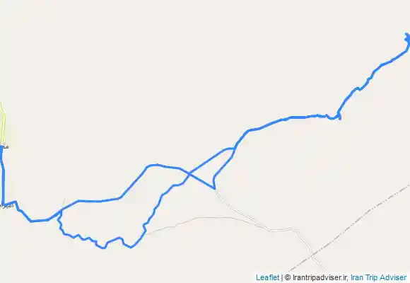 ترک جی پی اس Meşr