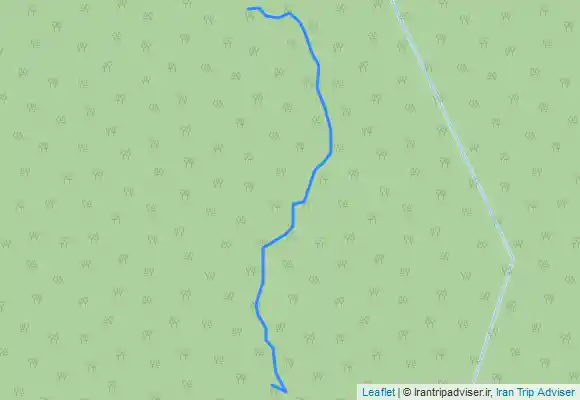 ترک جی پی اس شی الیم