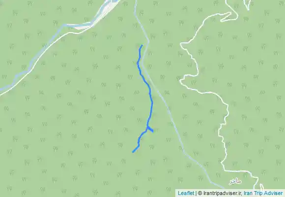 ترک جی پی اس شی الیم