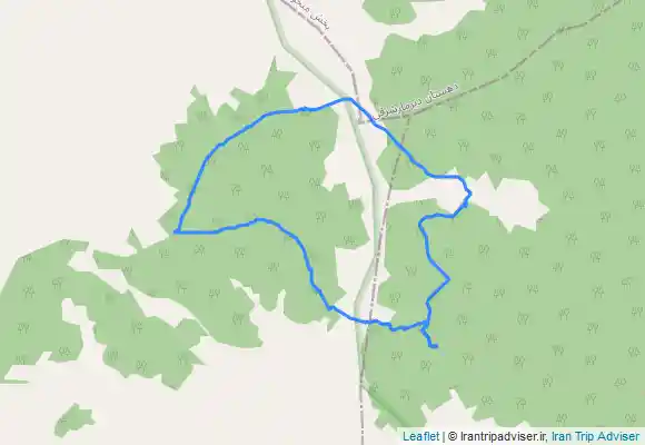 ترک جی پی اس آستمال