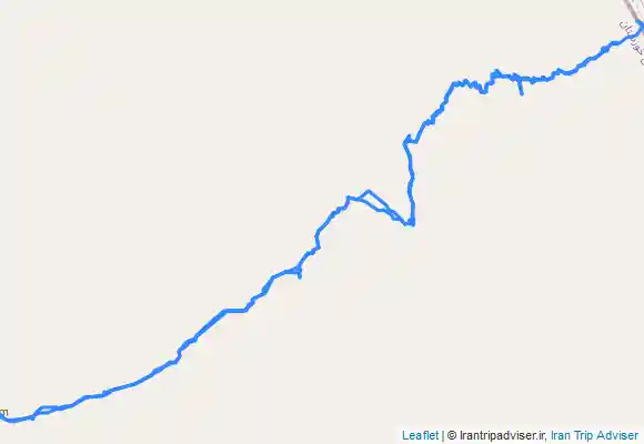 ترک جی پی اس کینو (بام استان خوزستان)