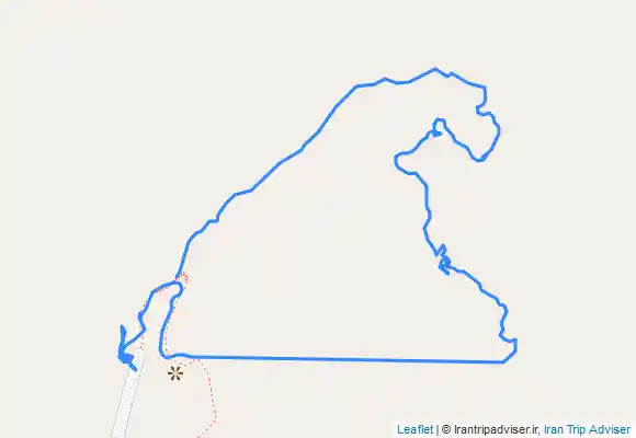 ترک جی پی اس Kale jenni