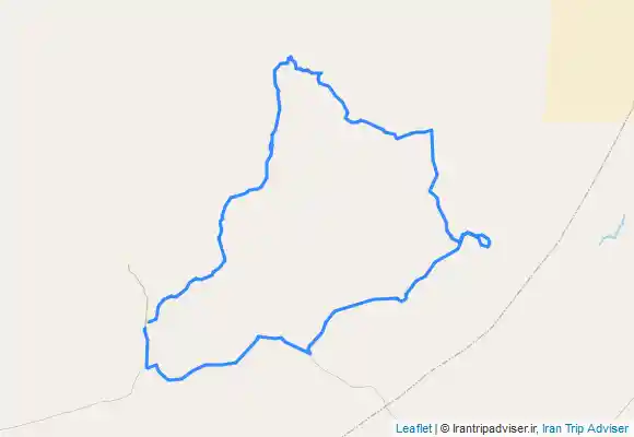 ترک جی پی اس Meşr