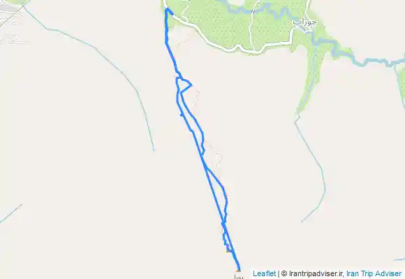 ترک جی پی اس چکاد پورا