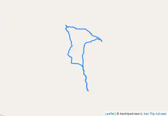 ترک جی پی اس قله ناژو  قله ترقست  قله عماد(تربت حیدریه )