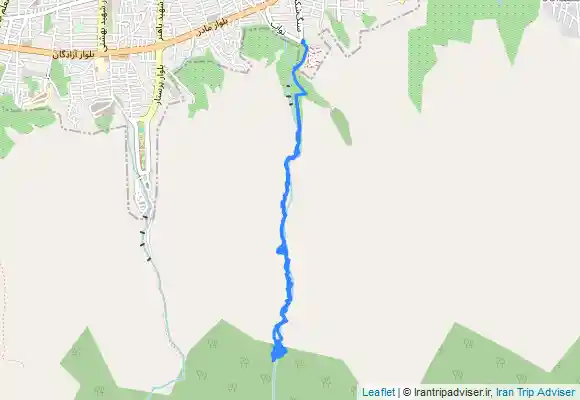 ترک جی پی اس گدک جهرم