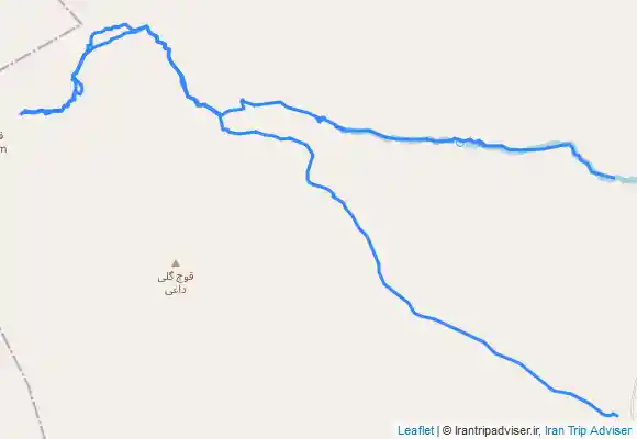 ترک جی پی اس قره بلله