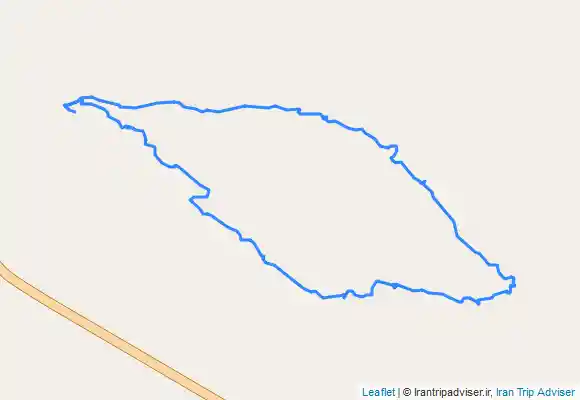 ترک جی پی اس کویر یونسی