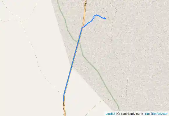 ترک جی پی اس کلوتهای شهداد