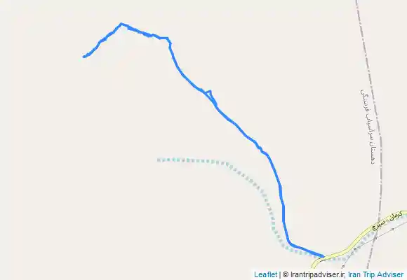 ترک جی پی اس جفتان ۲