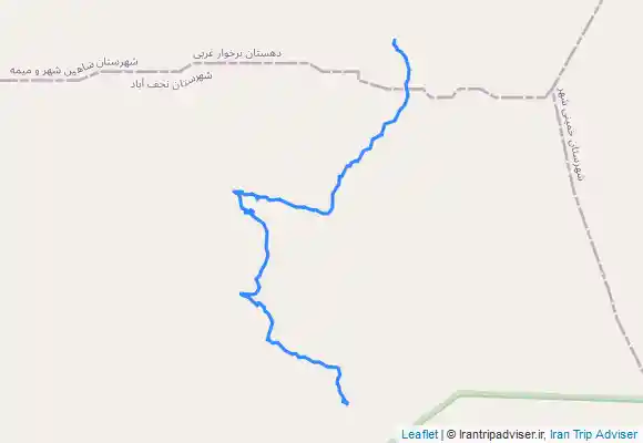 ترک جی پی اس اورمیده